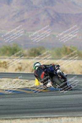 media/Jan-10-2025-CVMA Friday Practice (Fri) [[489e0da257]]/Group 1/Session 6 (Turn 14 Backside)/